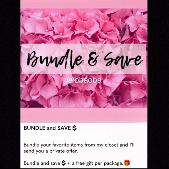 Juicy Couture ZABELLE Butterfly Flip Flops Thongs Sandals Women's 6 White NWT - Picture 7 of 7